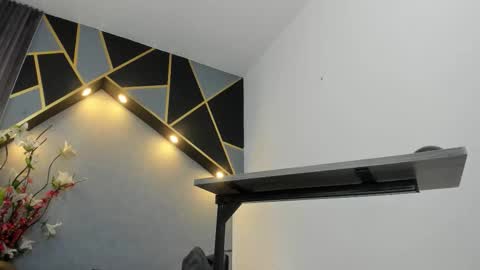 BRIGITTE online show from February 2026 02:17:02 PM