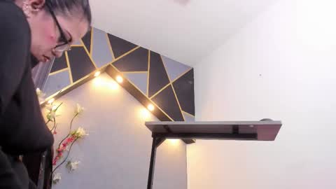 BRIGITTE online show from March 2026 08:26:33 AM