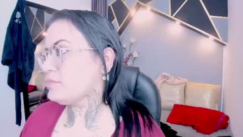 Snapshot of brigittemiller chatting on June 2026 02:03:01 AM BRIGITTE online show from June 2026 02:03:01 AM