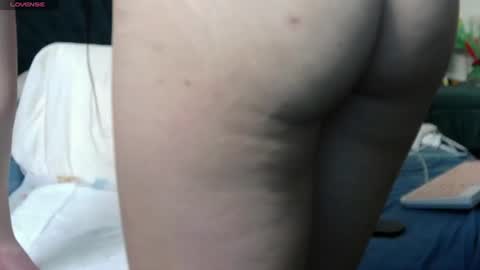 Brigitte online show from July 2026 09:28:02 PM
