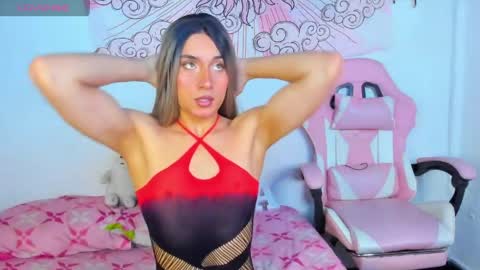 bri online show from April 2026 01:49:01 PM