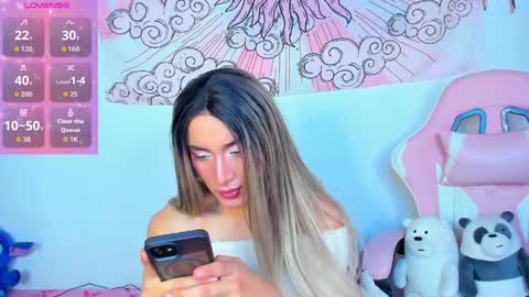 bri online show from April 2026 02:54:02 PM