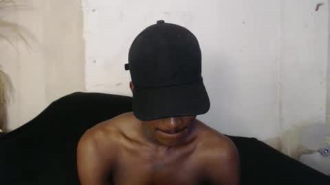 bhrian online show from February 2026 07:05:01 AM