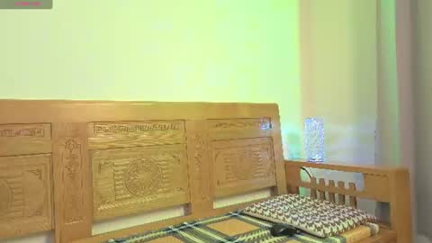 brilliant_barbe online show from June 2026 06:40:02 AM