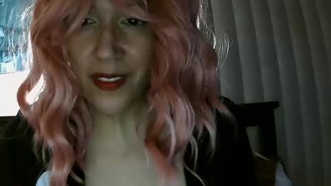 Snapshot of brina_moon chatting on May 2026 05:15:01 AM Brina Moon online show from May 2026 05:15:01 AM