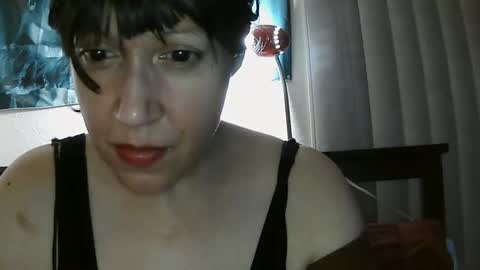 Snapshot of brina_moon chatting on May 2026 07:26:02 AM Brina Moon online show from May 2026 07:26:02 AM