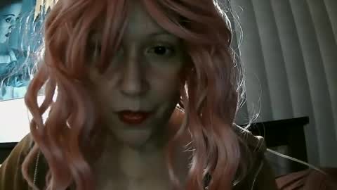 Snapshot of brina_moon chatting on June 2026 05:09:02 AM Brina Moon online show from June 2026 05:09:02 AM