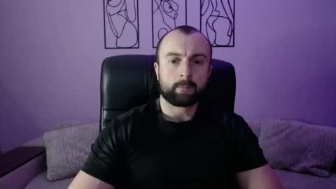 brindlefly69 online show from February 2026 11:07:01 AM