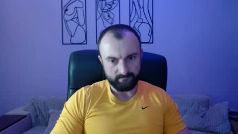 brindlefly69 online show from March 2026 11:27:01 AM