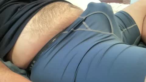 Bringing the thunder 87 online show from October 2025 01:58:01 PM