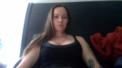 brinnadiamond online show from February 2026 11:17:01 PM