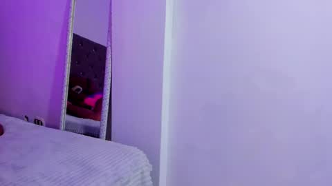 Brisa online show from March 2026 02:06:01 AM