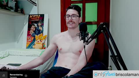 Martin online show from December 2024 01:45:01 AM