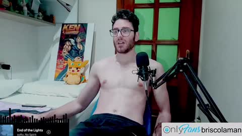 Martin online show from January 2025 03:00:01 AM