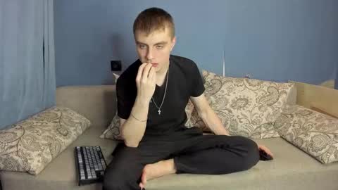 bristlebback online show from March 2026 05:52:02 PM