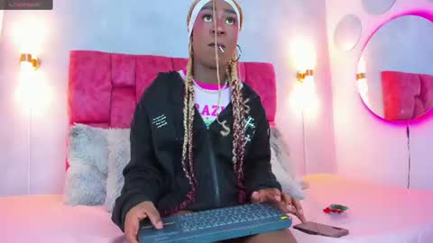   . online show from July 2026 10:07:02 PM