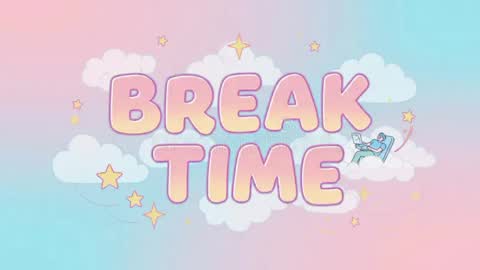 britannie_ online show from May 2026 04:04:02 PM