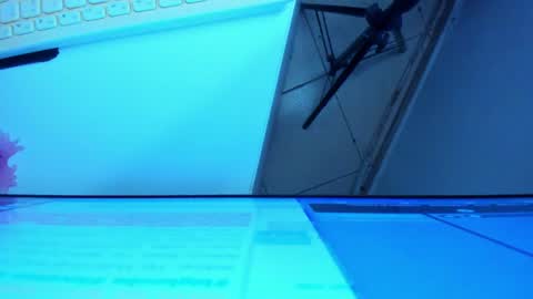 Snapshot of britanny_jones1 chatting on June 2026 08:23:01 AM B R I T A N N Y online show from June 2026 08:23:01 AM