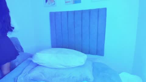 Snapshot of britanny_jones1 chatting on June 2026 02:24:02 AM B R I T A N N Y online show from June 2026 02:24:02 AM