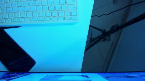 Snapshot of britanny_jones1 chatting on June 2026 12:57:02 AM B R I T A N N Y online show from June 2026 12:57:02 AM