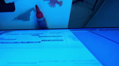 Snapshot of britanny_jones1 chatting on July 2026 10:40:01 AM B R I T A N N Y online show from July 2026 10:40:01 AM
