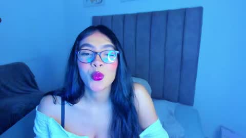 Snapshot of britanny_jones1 chatting on July 2026 10:21:02 AM B R I T A N N Y online show from July 2026 10:21:02 AM