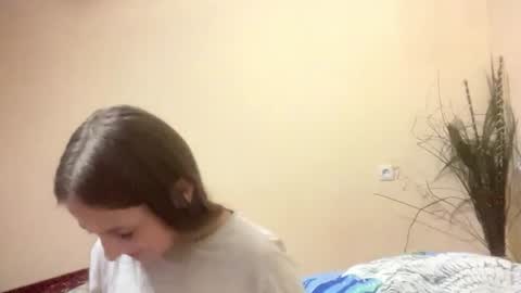 Ciri online show from July 2026 05:59:01 PM