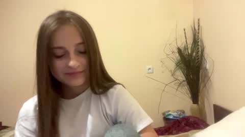 Ciri online show from July 2026 05:17:02 PM