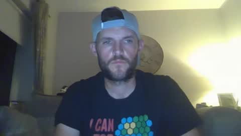 britbigdick1992 online show from July 2026 10:35:01 PM