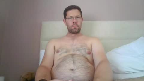 britguy6985 online show from June 2026 11:58:01 AM