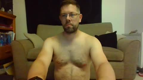 britguy6985 online show from August 2026 09:57:02 PM