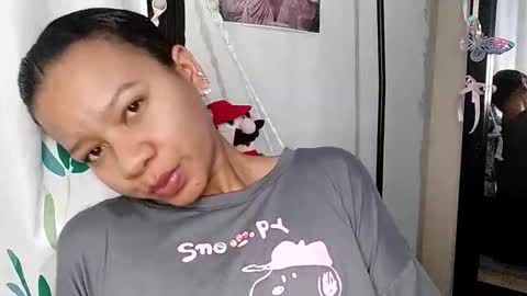 brithany online show from March 2026 11:59:02 PM