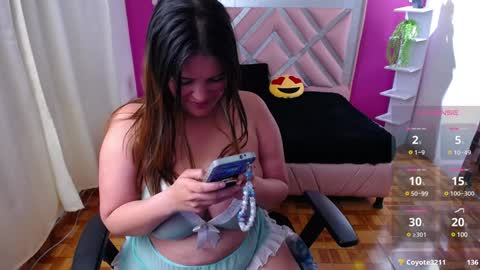 britany online show from January 2025 02:52:01 PM