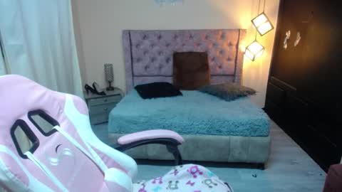 britany online show from February 2025 04:23:01 AM