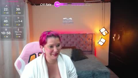 britany online show from March 2025 03:46:02 AM
