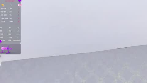 brithanyadams online show from March 2026 07:48:02 AM