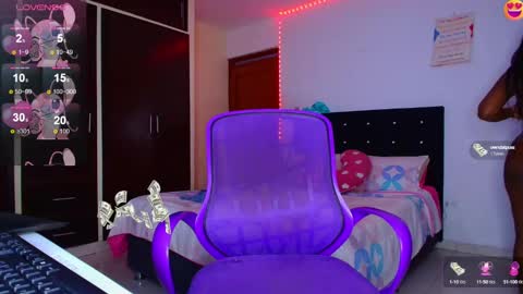 lula online show from March 2025 09:37:02 PM