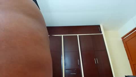 lula online show from September 2025 03:11:02 PM