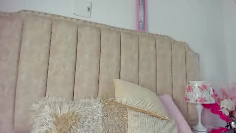 brithanyparker_ online show from July 2026 05:13:01 AM