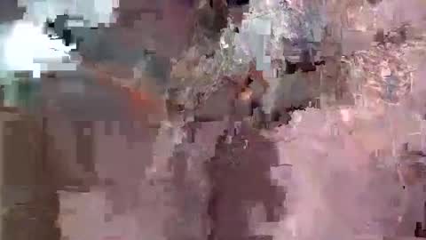 brithneysquirt online show from May 2026 03:03:01 AM