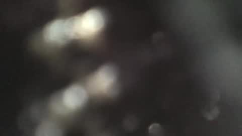 britishboss2 online show from April 2026 10:53:02 AM