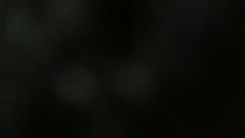 britishboss2 online show from April 2026 10:53:01 AM