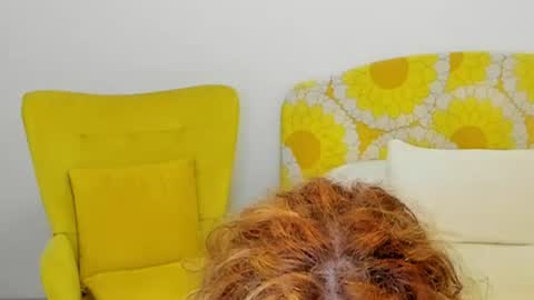 Penelope online show from July 2026 02:16:01 AM