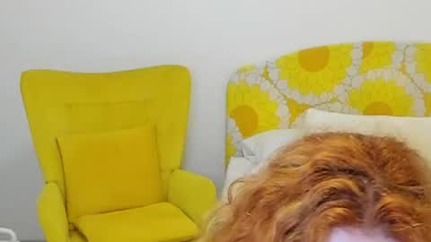 Penelope online show from July 2026 03:21:01 AM