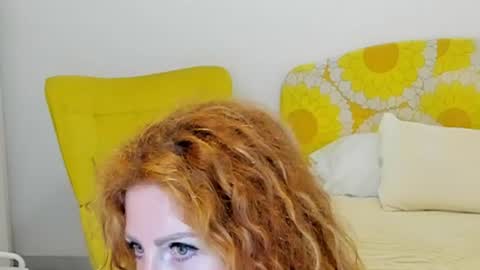 Penelope online show from July 2026 03:23:02 AM