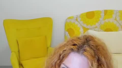 Penelope online show from July 2026 02:40:01 AM