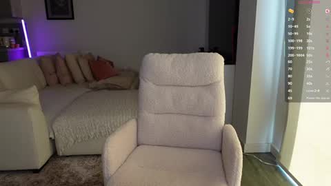 British Sofia online show from April 2026 10:18:01 AM