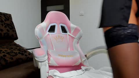 britney_charm online show from February 2025 05:52:02 AM