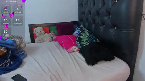 britney rose online show from January 2026 01:42:01 AM