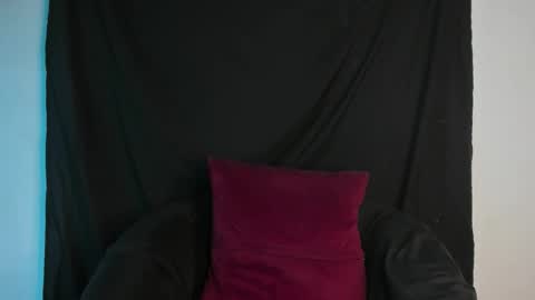 britney rose online show from March 2026 04:50:01 AM